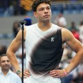 Šeltonu "prekipelo" posle gubitka US Opena, traži hitnu promenu teniskog pravila