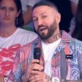 "Sve sam uništio, slom sam imao danima" Ša progovorio o bivšoj ženi u "Eliti 10", a evo kako je Miona reagovala