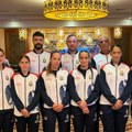 Srbija spremna za evropsko prvenstvo: U Sofiji nastupa 11 boksera i bokserki