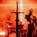 Poznata satnica sutrašnjeg velikog koncerta grupe Lavina u Luci Beograd