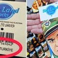 Čarape sa likom Ratka Mladića proizvodile se u Turskoj, a prodaju u Srbiji?! Ispala velika afera, evo detalja