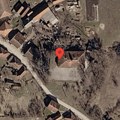 Stara škola u Gornjoj Dobrinji kod Požege dobija modernu galeriju