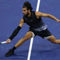 Alkaraz: Nadal je za mene sve, ali Đoković je najbolji ikada