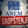 ANEM alarm: Klonirani sajtovi N1 i Vreme
