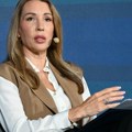 Đedović: Svetska banka odobrila kredit od 175 miliona evra za izgradnju prve faze gasne infrastrukture