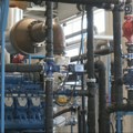 Hvatanje i ponovna upotreba otpadne toplote: Novi energetski potencijal za evropsku nezavisnost od gasa