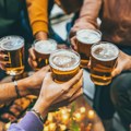 Zašto milenijalci i dalje piju više od drugih generacija?