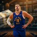 Nikola Jokić pred izborom – (nije) sve u parama