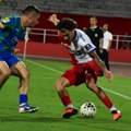 Ponos Vojvodine: Sukačev među najboljim bekovima sveta