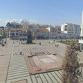 Septembar se oprašta od Niša uz sunce i 26 stepeni