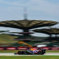 Bahrein, ali u Maleziji: Ferstapen najbrži na startu