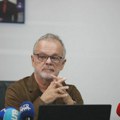 Smederevac (REM): Pismo međunarodnoj zajednici o izborima nije stav čitavog Saveta REM-a
