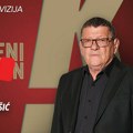 „Trend ne mora nužno biti dobar, ali da se mora pratiti kako bi se razumele promene i kako društvo ne bi zaostajalo“