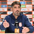Kolika je plata Veljka Paunovića na klupi Srbije? Svakog dana zaradi ozbiljan novac