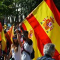 Spanish Prime Minister calls early elections after pressure over housing crisis