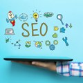 SEO je mrtav! Živeo AEO?