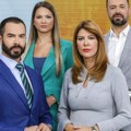 Otvori oči: Može li se izmenama Zakona o Specijalizovanim većima uticati na presude o zločinima OVK?