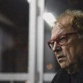 Sin se ogradio od Lordana Zafranovića zbog filma "Zlatni rez 42 - Djeca Kozare": "Duboko sam razočaran"