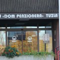 Požar u staračkom domu u Tuzli odneo 15 života! Sud potvrdio optužnicu protiv sedam osoba