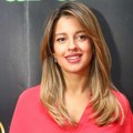 Nina Nešković na dodeli nagrada nakon intimne svadbe Bivša Petra Strugara blista od sreće: "Najlepši dani u mom životu" (video)…
