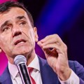 Ekskluzivno Mihov za "Blic Biznis": "Kupite kartu za Singapur i batalite trku za čipovima!" Savet čuvenog ekonomiste vladi…