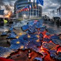 Evropa ključa – iduća godina presudna