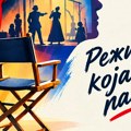 FAPOR u Leskovcu od 3. do 9. decembra, prijave predstava otvorene do 12. novembra