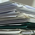 Šta će biti sa nepotpunim prijavama i bespravnim objektima za koje nije podnet zahtev za legalizaciju?
