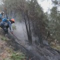 Četvoro stradalo u šumskom požaru u Indoneziji, dim i zagađenje se šire čak do Filipina