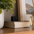 Stalno nas upozoravaju na skrivene kamere u apartmanu ili hotelu: Telefon može da pomogne da ih otkrijete - ovo prvo proverite