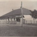 Škola u Mačkatu čuva tradiciju obrazovanja na Zlatiboru već 167 godina