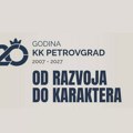 KK Petrovgrad otvara jubilarnu godinu stručnom tribinom o ulozi sporta u razvoju dece KK Petrovgrad