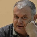 U Nišu preminuo Branislav Miltojević, filmski i strip kritičar