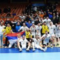 „Dubočicu“ u trećem kolu EHF Kupa čeka finski šampion „BK-46“