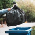 Naučnici otkrili novi način reciklaže plastike: Čak 98 odsto materijala može ponovo da se iskoristi