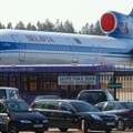 Novi korak ka obnovi saradnje: SAD izdale dozvolu „Boingu“ za rad sa beloruskom avio-kompanijom