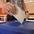 Parlamentarni izbori u crnoj gori! CeMI: Izlaznost do 17 sati 42,2 odsto