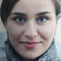 Kanađanka nestala u Doboju: Od juče niko ne zna gde je lepa Tania
