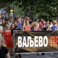Valjevo za Katarinu Petrović: Dolazimo po nju u Beograd