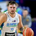 Human gest luke dončića NBA zvezda pomaže stradalima u stravičnim poplavama