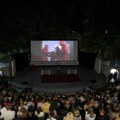 Ogledalo srpskog filma: Večeras u Vrnjačkoj Banji počinje 47. Festival filmskog scenarija
