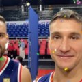 VIDEO Bogdan i Gudurić iskreno rekli šta misle jedan o drugom – i izgleda da se znaju u dušu