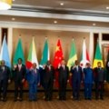 Da li prošireni BRICS ugrožava zapadni blok?