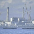 Vlada Japana testirala vodu kod Fukušime, tvrdi da nema povišene radioaktivnosti