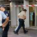 Ministar trgovačke mornarice Grčke podneo ostavku zbog ubistva putnika gurnutog s trajekta
