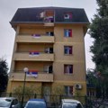 U studentskim domovima obeležen Dan srpskog jedinstva, slobode i nacionalne zastave