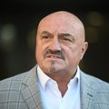 Petronijević: Milan Radoičić ne zna zbog čega je u pritvoru