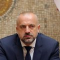 Sud odbio predlog da Radoičiću odredi pritvor