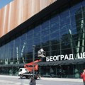 Sve je spremno za otvaranje nove zgrade železničke stanice u Prokopu: Moderno zdanje na više od 6.000 kvadrata