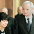 Ovako je Milošević govorio o licemerju Zapada: Ovde se borba protiv terorizma u srcu svoje zemlje smatra zločinom